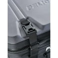 thumbnail image 2 of Pelican 24 Can Soft Cooler, 2 of 10