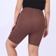 thumbnail image 4 of Body moldeador para mujer, sin costuras, levantador de abdomen, moldeador de cadera, corsé moldeador de cuerpo elástico para mujer, 4 of 5