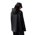 thumbnail image 2 of Hunter  Adult Izzy Hooded Jacket, 2 of 3