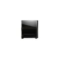 thumbnail image 6 of COUGAR Dark Blader X5 Black Mid-Tower Case with Superior Airflow, 6 of 10
