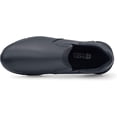 thumbnail image 3 of Shoes for Crews Cater II, Womens Non Slip Food Service Work Sneaker, 3 of 8