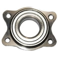 thumbnail image 2 of GMB 780-0010 Wheel Hub Module that fits a Audi A4 (2002-2009), 2 of 5