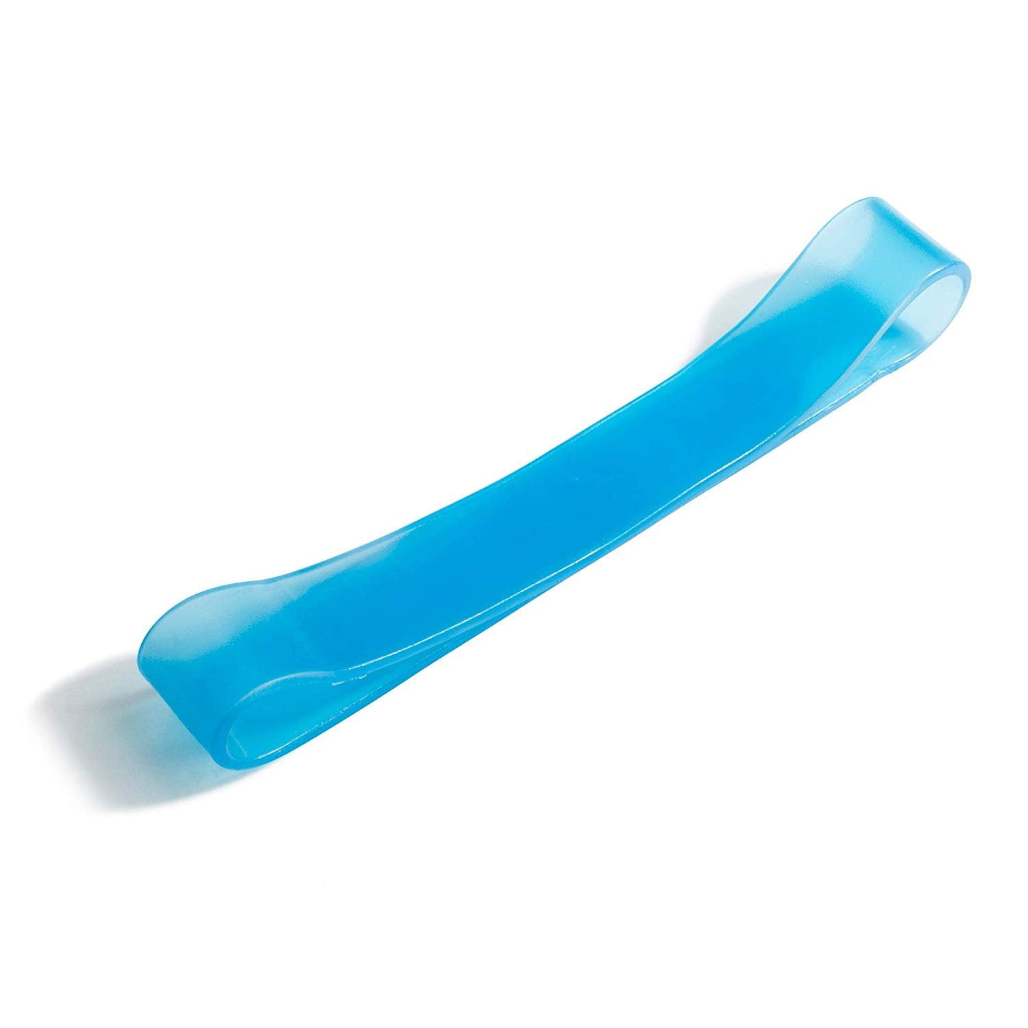 body sport super loop band