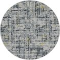 thumbnail image 2 of Addison Rugs, 2 of 8