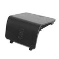 thumbnail image 1 of Tapa Enchufe Diagnóstico OBD Btafrte Embellecedora Panel Patada para Serie 1 E81 E82 Negro, 1 of 8