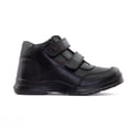 thumbnail image 1 of Zapatos para Niño Bambino BA6551 negro 21, 1 of 5