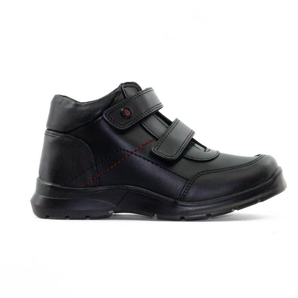 Zapatos para Niño Bambino BA6551 negro 15