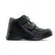 thumbnail image 1 of Zapatos para Niño Bambino BA6551 negro 17, 1 of 5