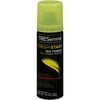 (2 pack) (2 Pack) TRESemme Fresh Start Dry Shampoo Volumizing 1.15 oz
