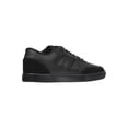 thumbnail image 3 of Tenis Hombre Cuba Libre Casual negro 27, 3 of 5