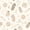 Color 3, variant on Peel and Stick Wallpaper Spools Sewing Thread Floral Butterfly Pastel Mint Green Wall Mural 23.6in x 9.8ft Self Adhesive Removable Wall Paper Renter Friendly Wallpaper for Nursery Bedroom Cabinets