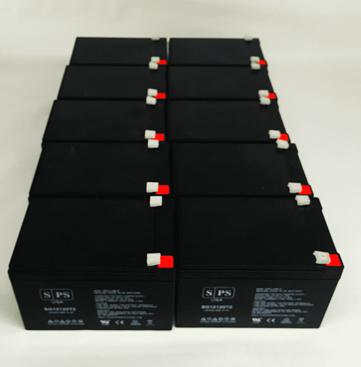 Aps 650 бесперебойник аккумулятор