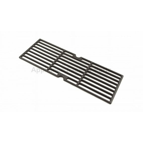 Charbroil Cast Iron Cooking Grate G4700003W1