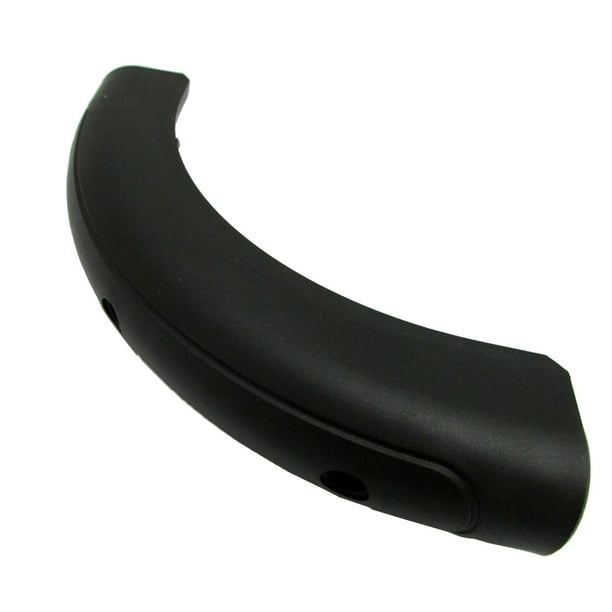 SeaDoo New OEM BumperCorner Cap 291002244 GTI GTX RXP X RXT WAKE PRO