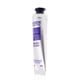 thumbnail image 5 of Crema de manos L'Occitane Lavender Harvest 30 ml, 5 of 6
