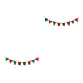 thumbnail image 1 of Toystoory Fiesta Inolvidable Exquisito Banner De Fiesta Patrones Exquisitos Suministros Para Fiestas Type2 NO2, 1 of 6