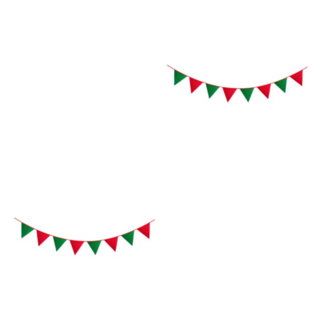 Toystoory Fiesta Inolvidable Exquisito Banner De Fiesta Patrones Exquisitos Suministros Para Fiestas Type2 NO2