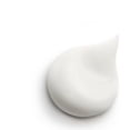 thumbnail image 2 of Acondicionador Hair Rituel de Sisley Restructuring 200 ml, 2 of 2