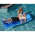 thumbnail image 4 of Swimline Sumo Pool Float Mat, 4 of 5