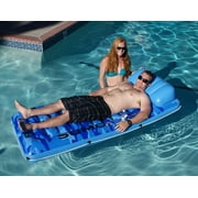 Swimline Sumo Pool Float Mat