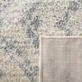 thumbnail image 4 of Safavieh Adirondack Lecia Geometric Area Rug, 4 of 4