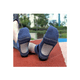thumbnail image 3 of Calcetines De Atletismo Con Compresión De Arco Transpirables, Colores, 3 of 3