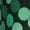 Black, variant on Green Disco Lights Print Pajama Pants for Men,Men’s Pajama Bottoms,Mens PJ Pants with Pockets & Button Fly-3X-Large