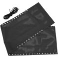 thumbnail image 1 of 1 Set of Exquisite Chair Canvas Outdoor Chair Accessory Beach Chair Replacement Useful Chair Cloth, 1 of 4