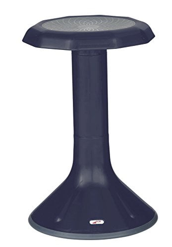 20 inch stool