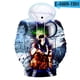 thumbnail image 1 of Sudaderas con capucha de My Hero Academia Anime, sudaderas de Halloween, chaqueta informal para adultos y niños, tallas para niños, jersey de Cosplay Izuku UnisexB blanco6XL Deng Xun unisex, 1 of 2
