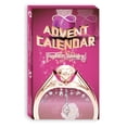 thumbnail image 3 of Jewelry Advent Calendar for Women Christmas with Necklace Rings Earring 24 Day, 3 of 7