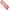 Red, variant on kjfeif Inflatable Cheering Stick Bam Bam Thunder Sticks Cheerleading Cheering Sticks Concert Sports Cheer Stick Party Supplies