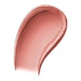 thumbnail image 1 of Lancome L'absolu Rouge Cream, 1 of 22
