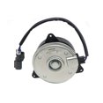 thumbnail image 1 of 38616-RAA-A01 for Honda for Accord 2.4L A/C Radiator Cooling Fan Motor 38616RAAA01, 1 of 4