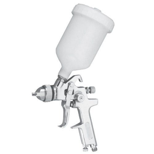 Astro Pneumatic GF20S Gravity Feed Spray Gun with 2mm Nozzle