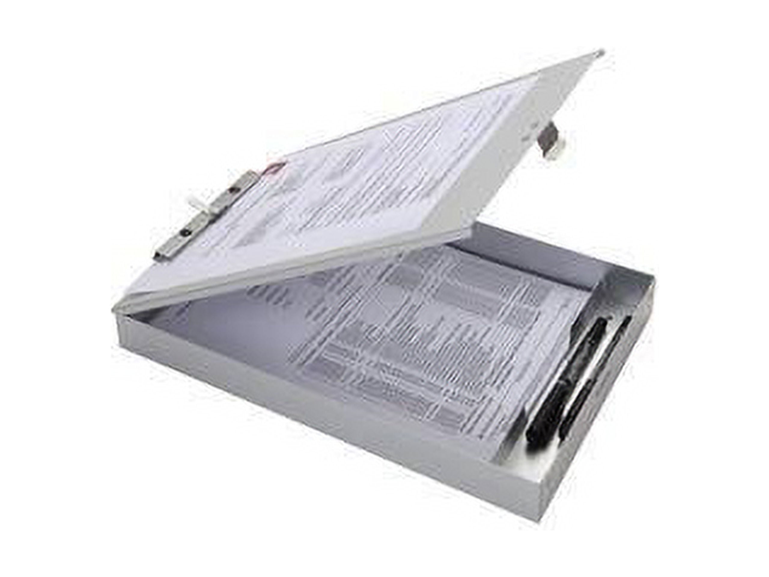 Business Source  Storage Clipboard 49262