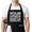 Your Opinion Wasn''t in the Recipe, variant on Moderong Funny BBQ Grilling Kitchen Cooking Chef Aprons for Men Fathers Day Christmas Gifts