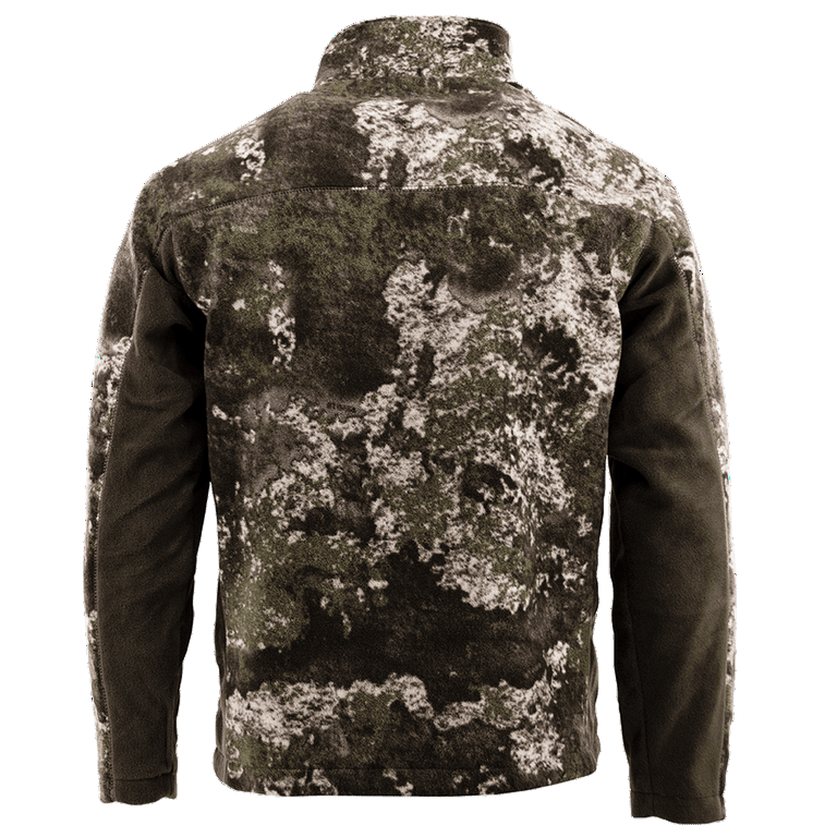 True timber strata jacket sale