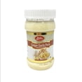 thumbnail image 1 of Zaika Ginger Garlic Paste, 1 of 4
