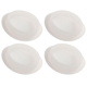 thumbnail image 1 of Kit de 4 Tapones para Orificios para Generadores Toda la Casa Refrigerados por Aire - Adaptador de Orificio de Base para Generadores de Toda la Casa Refrigerados por Aire, 1 of 5