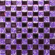 thumbnail image 3 of Azulejo de mosaico de vidrio autoadhesivo para pared de cocina, azulejos decorativos, adhesivo de mosaico de vidrio para pared, decoración para el hogar y la oficina, 3 of 5