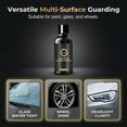 thumbnail image 5 of Graphene Ceramic Coating Spray 10H Car Paint Protection Detailer, 5 of 6