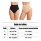 thumbnail image 4 of 2 Tanga Faja Panty Calzon Invisible Reductora Tipo Colombina, 4 of 8