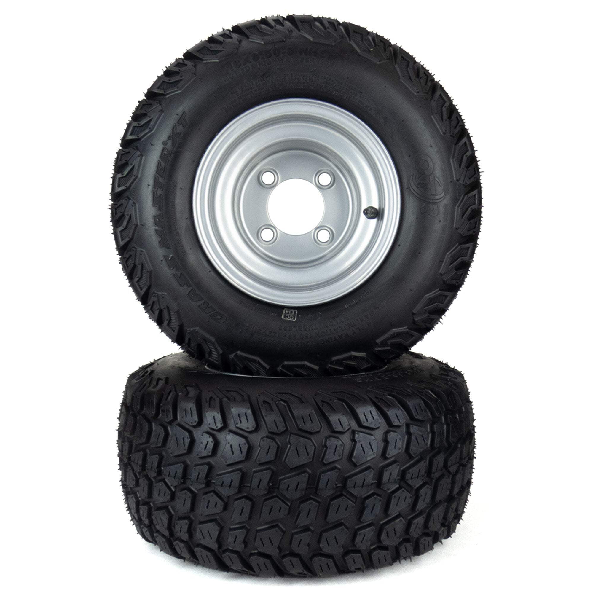 rima　0226 rima 0226 Buy Cle-Line C36022, Construction Reamer Hex Shank, Tool