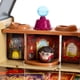 thumbnail image 4 of Set de juego Castillo de Hogwarts "Harry Potter" Squish-a-longs, 4 of 5