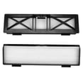 thumbnail image 2 of 9X Hepa Filter 3X Side Brush for Botvac D3 D4 D5 D6 D7 D70 D75 D80 D85 Connected Botvac 75E 80 85 B., 2 of 5