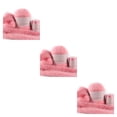 thumbnail image 4 of Juego de ovillos de hilo Injueey 50g 20g 2 hilos invierno Kit ganchillo, 4 of 6