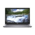 thumbnail image 2 of Remis à Neuf Excellent - Dell Latitude 5410 14 Ultrabook - Intel i5-10310U, 32 Go RAM, 512 Go SSD, HDMI, Windows 11 Pro., 2 of 4