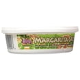 thumbnail image 5 of (12 Count) Master of Mixes Margarita Salt, 8 Oz, 5 of 6