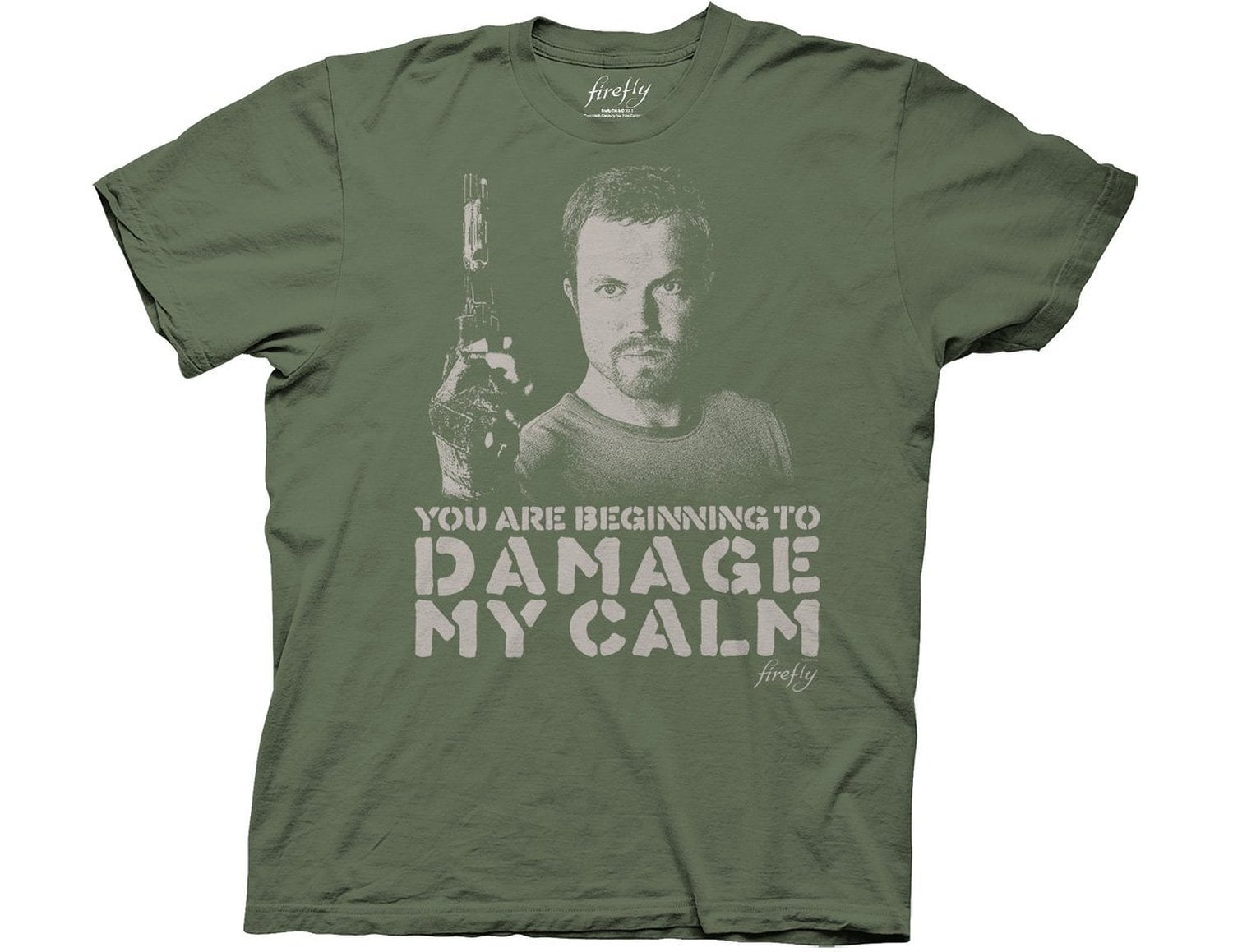 Re beginning. Serious black группа. Re beginning. Firefly майка. рем аниме.